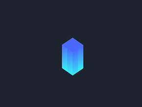 ddos网页端源码