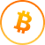 ddos在线攻击测试网站