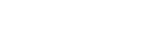 DDOS压力测试网页端