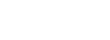 在线DDOS攻击平台