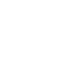 【在线版】即用的DDOS测试