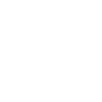 doss网站攻击
